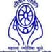 MJPRU Results 2026 (Out) @mjpru.ac.in: Check BA, B.Sc, B.Com, MA, LLB, Semester, Improvement Results